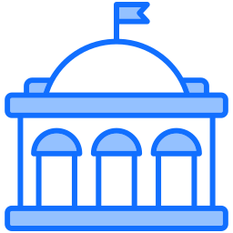 Governance icon