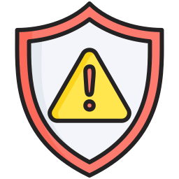 risiko icon