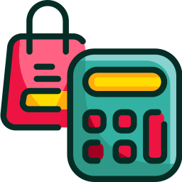 Calculator icon