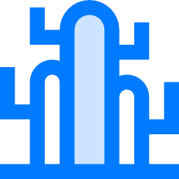 カクタス icon