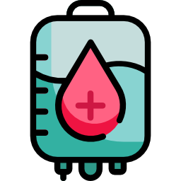 bluttransfusion icon