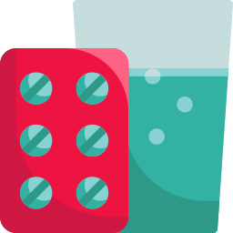 Medicine icon