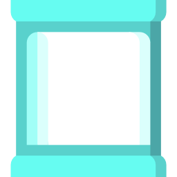 ガーゼ icon