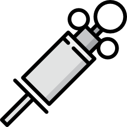 spritze icon