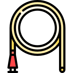 tube icon