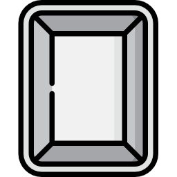 tablett icon