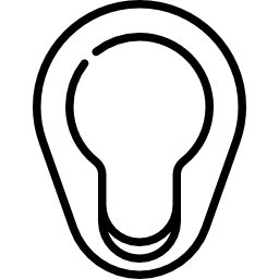 탕파 icon
