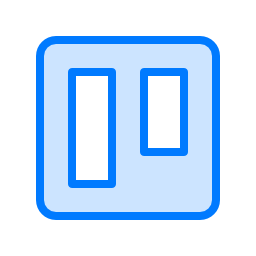 trello icon