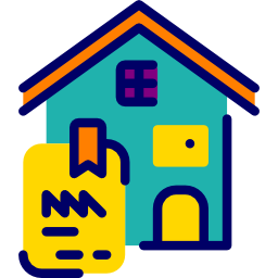 House icon