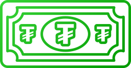 トゥグルク icon