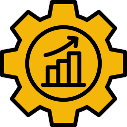 analytik icon