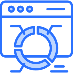 analytik icon