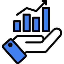 analytik icon