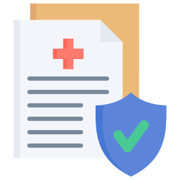 Healtcare icon