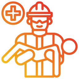 救助者 icon