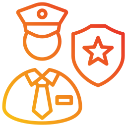 polizei icon