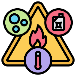 feuer icon