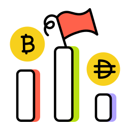 Crypto icon