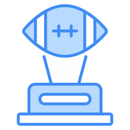 trophäe icon