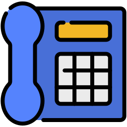 telefon icon