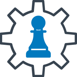 schachspiel icon