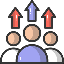 チーム開発 icon