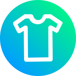 Shirt icon