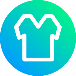 Shirt icon