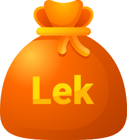 lek icono