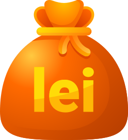 Leu icon