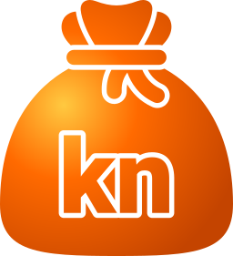 Kuna icon