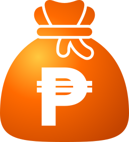 peso icon