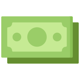 banknoten icon