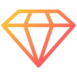 diamant icon