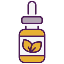チンキ剤 icon