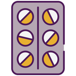 pastille icon