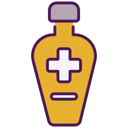 Medicine icon