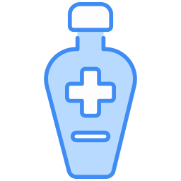 Medicine icon