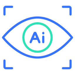 ai icon