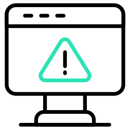 alarm icon