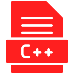 c++ icono