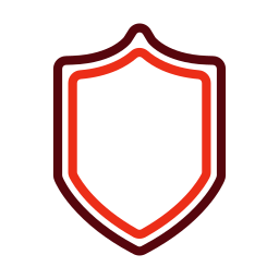 Shield icon