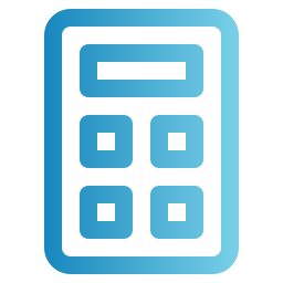 Calculator icon