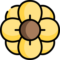 sonnenblumen icon