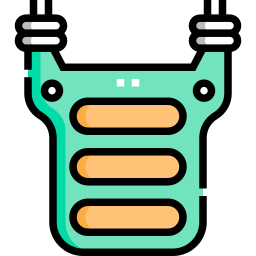 ハングボード icon