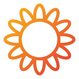 sonnenblume icon