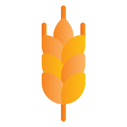 Wheat icon