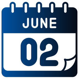 junio icono