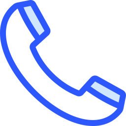 telefon icon