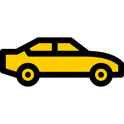 Car icon